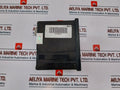 Automatic Electric Vss96D True Rms Digital Ac Voltmeter