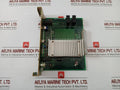 Automatic Generator Controller Jmc-sms-25 Jrcs Dc5V