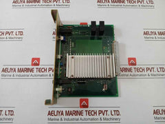 Automatic Generator Controller Jmc-sms-25 Jrcs Dc5V