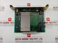 Automatic Generator Controller Jmc-sms-25 Jrcs Dc5V