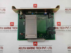 Automatic Generator Controller Jmc-sms-25 Jrcs Dc5V