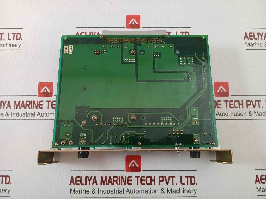 Automatic Generator Controller Jmc-sms-25 Jrcs Dc5V