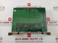 Automatic Generator Controller Jmc-sms-25 Jrcs Dc5V