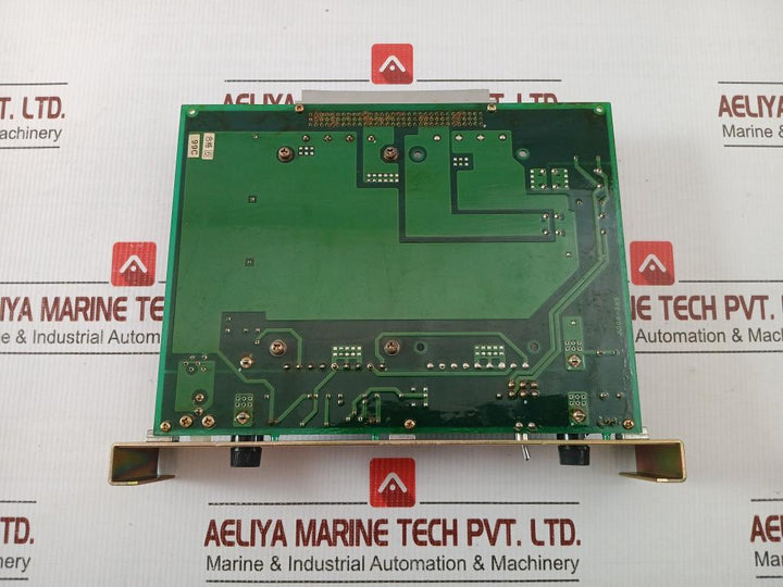 Automatic Generator Controller Jmc-sms-25 Jrcs Dc5V