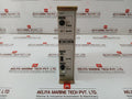 Automatic Generator Controller Jmc-sms-25 Jrcs Dc5V