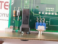 Automatic Generator Controller Jmc-sms-25 Jrcs Dc5V