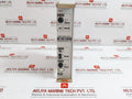 Automatic Generator Controller Pcb Jmc-sms-25 Jrcs