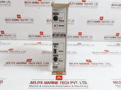 Automatic Generator Controller Pcb Jmc-sms-25 Jrcs