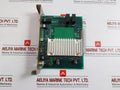 Automatic Generator Controller Pcb Jmc-sms-25 Jrcs