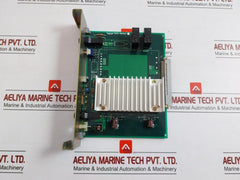 Automatic Generator Controller Pcb Jmc-sms-25 Jrcs