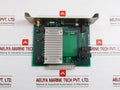 Automatic Generator Controller Pcb Jmc-sms-25 Jrcs