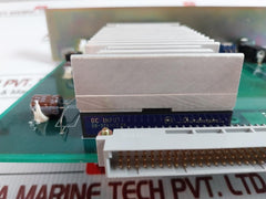 Automatic Generator Controller Pcb Jmc-sms-25 Jrcs