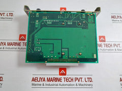 Automatic Generator Controller Pcb Jmc-sms-25 Jrcs