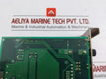 Automatic Generator Controller Pcb Jmc-sms-25 Jrcs