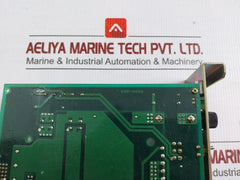 Automatic Generator Controller Pcb Jmc-sms-25 Jrcs