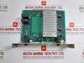 Automatic Generator Controller Pcb Jmc-sms-25 Jrcs