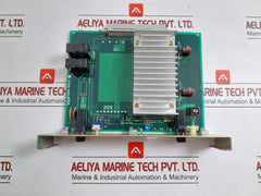 Automatic Generator Controller Pcb Jmc-sms-25 Jrcs