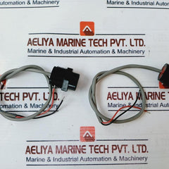 Automatic Power 9001 0317 Photo Cell