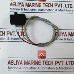 Automatic Power 9001 0317 Photo Cell