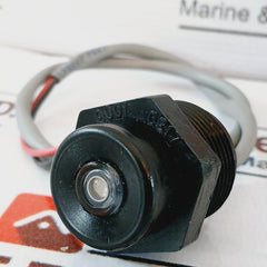 Automatic Power 9001 0317 Photo Cell