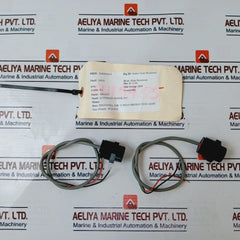 Automatic Power 9001 0317 Photo Cell
