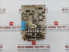Automatic Power Voltage Regulator Pcb Module 9040-0042