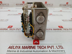 Automatic Power Voltage Regulator Pcb Module 9040-0042