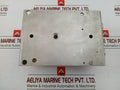 Automatic Power Voltage Regulator Pcb Module 9040-0042