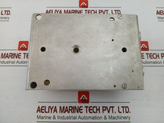Automatic Power Voltage Regulator Pcb Module 9040-0042