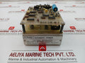 Automatic Power Voltage Regulator Pcb Module 9040-0042