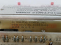 Automatic Power Voltage Regulator Pcb Module 9040-0042
