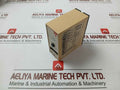Automatic Start Combi Timer By Carlo Gavazzi Part No: S 1201 166 230