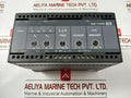 Automatic Synchronizer Controller Fas-113Dg Deif 230Vac