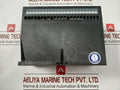 Automatic Synchronizer Controller Fas-113Dg Deif 230Vac