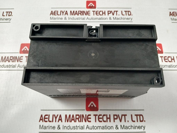 Automatic Synchronizer Controller Fas-113Dg Deif 230Vac