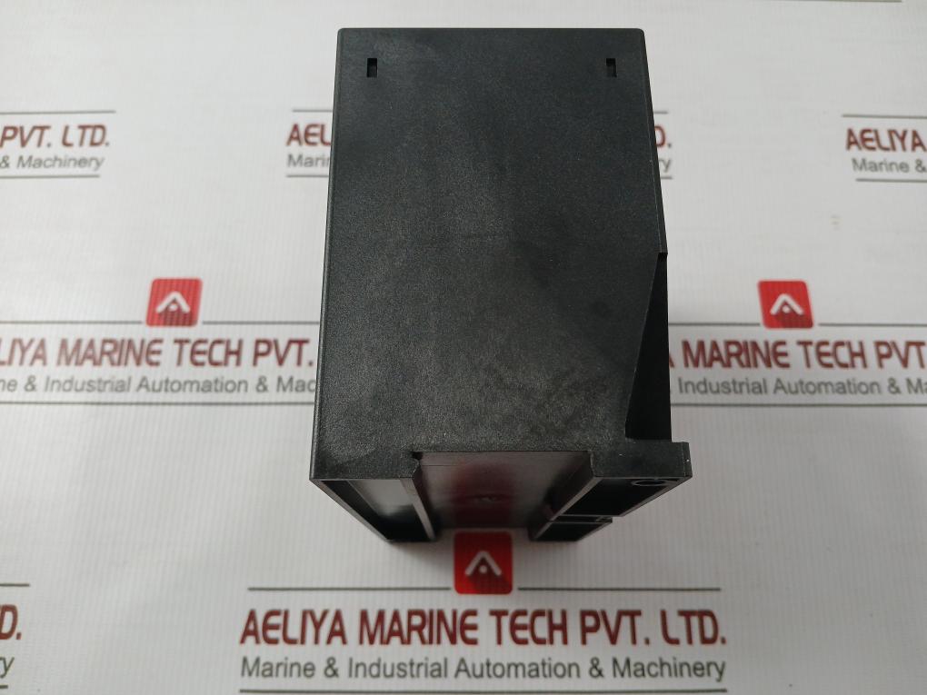 Automatic Synchronizer Controller Fas-113Dg Deif 230Vac