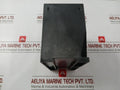 Automatic Synchronizer Controller Fas-113Dg Deif 230Vac