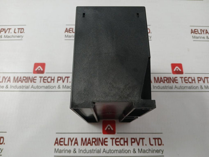 Automatic Synchronizer Controller Fas-113Dg Deif 230Vac