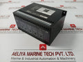 Automatic Synchronizer Controller Fas-113Dg Deif 230Vac