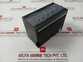 Automatic Synchronizer Controller Fas-113Dg Deif 230Vac
