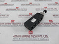 Automatic Valve D2003Aawr-abc-ms-e Solenoid Valve 0909