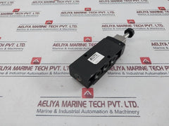 Automatic Valve D2003Aawr-abc-ms-e Solenoid Valve 0909