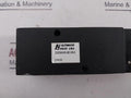 Automatic Valve D2003Aawr-abc-ms-e Solenoid Valve 0909