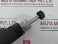 Automatic Valve D2003Aawr-abc-ms-e Solenoid Valve 0909