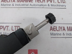 Automatic Valve D2003Aawr-abc-ms-e Solenoid Valve 0909