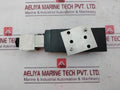 Automatic Valve D2003Aawr-abc-ms-e Solenoid Valve 220V/240V 50/60Hz 8.4Va