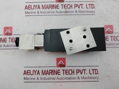 Automatic Valve D2003Aawr-abc-ms-e Solenoid Valve 220V/240V 50/60Hz 8.4Va