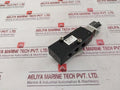 Automatic Valve D2003Aawr-abc-ms-e Solenoid Valve 220V/240V 50/60Hz 8.4Va