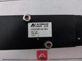 Automatic Valve D2003Aawr-abc-ms-e Solenoid Valve 220V/240V 50/60Hz 8.4Va
