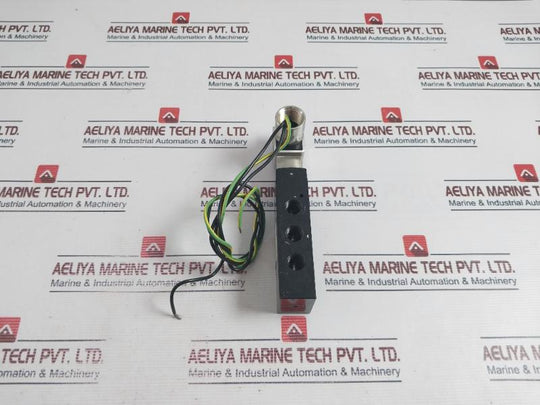 Automatic Valve D2003Aawr-abc-ms-e Solenoid Valve 7019-9Abc 220V 50Hz 8.4Va